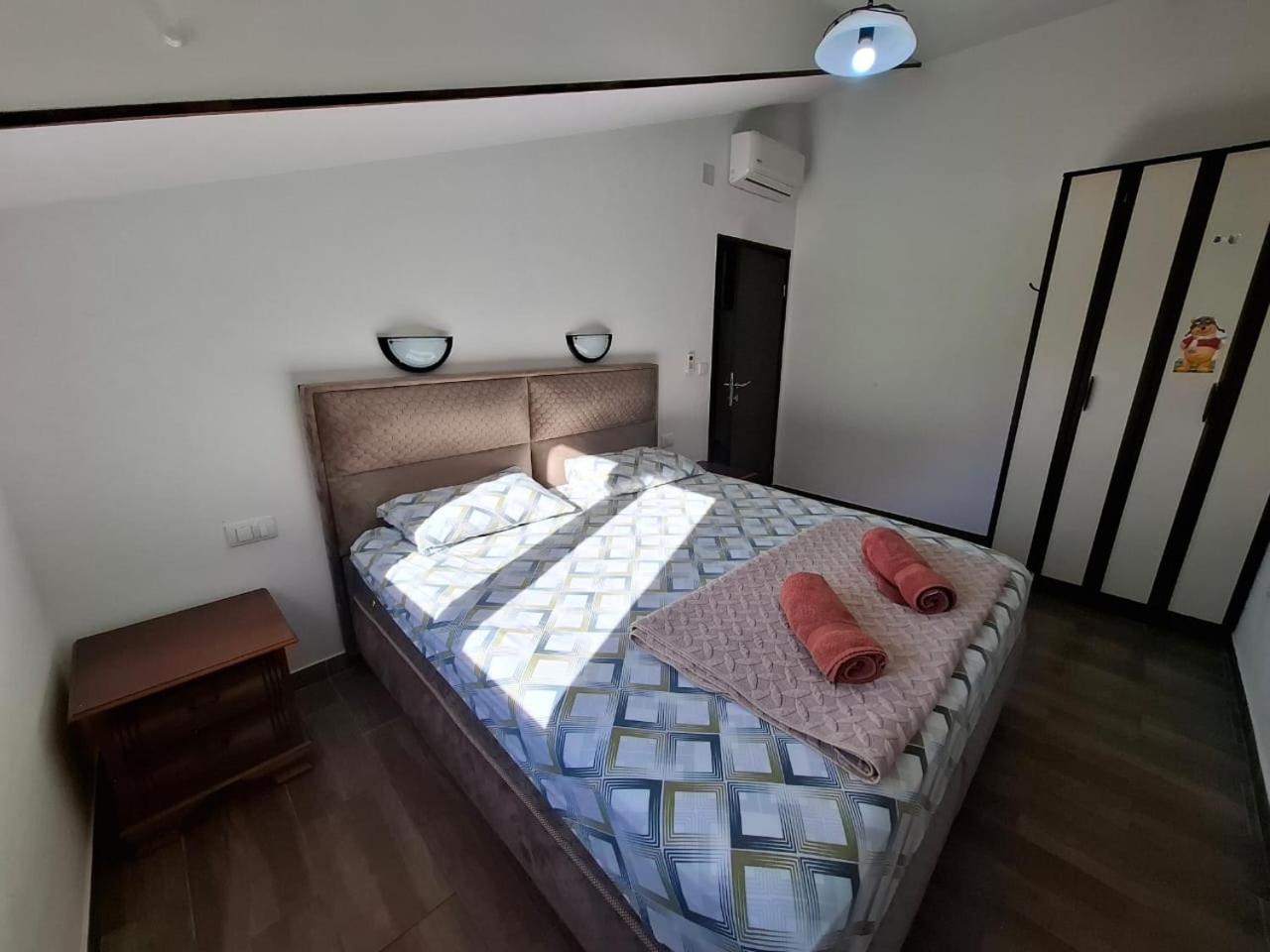 Villa Ivan 里桑 外观 照片